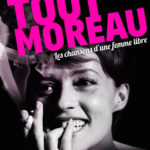 Tout Moreau Cartaz